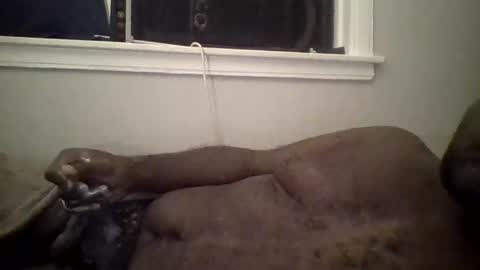 Snapshot of jezone200 chatting on October 9, 2025, 6:22 am J One 55 online show from October 9, 2025, 6:22 am