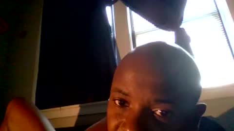 Snapshot of jezone200 chatting on November 21, 2025, 2:38 pm J One 55 online show from November 21, 2025, 2:38 pm