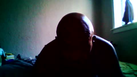 Snapshot of jezone200 chatting on March 21, 2026, 6:55 pm J One 55 online show from March 21, 2026, 6:55 pm