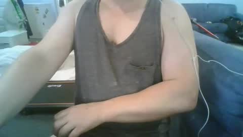 jezz045 online show from May 5, 2026, 12:24 pm