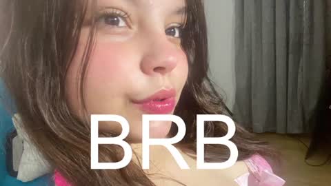 Stif Universe online show from September 26, 2025, 9:46 am