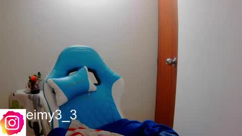 Stif Universe online show from September 27, 2025, 10:31 am