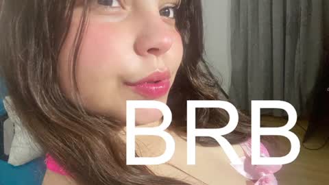 Stif Universe online show from September 29, 2025, 4:50 am