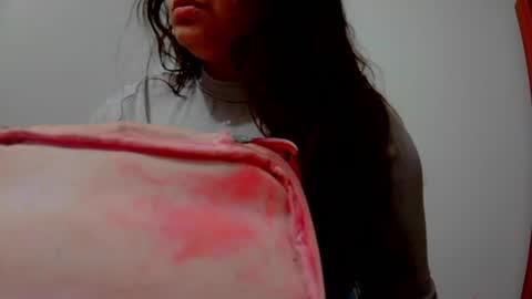 Stif Universe online show from October 29, 2025, 10:17 am