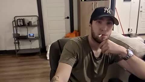 NedeledeN online show from January 9, 2026, 11:50 pm