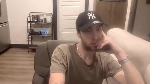 NedeledeN online show from January 14, 2026, 6:30 am