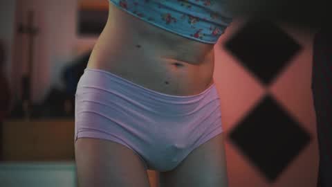 Snapshot of jfemk chatting on January 18, 2025, 6:21 pm jfemk online show from January 18, 2025, 6:21 pm