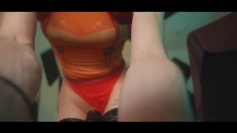 Snapshot of jfemk chatting on March 1, 2025, 7:51 am jfemk online show from March 1, 2025, 7:51 am