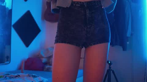 Snapshot of jfemk chatting on November 22, 2025, 10:09 pm jfemk online show from November 22, 2025, 10:09 pm