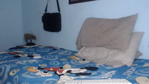 jffer_slhom online show from February 28, 2026, 4:57 am