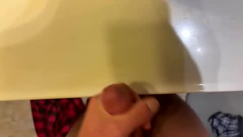 Snapshot of jfjw0117 chatting on January 15, 2026, 11:15 am jfjw0117 online show from January 15, 2026, 11:15 am