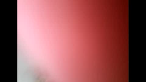 jfox1369 online show from March 4, 2025, 2:32 pm