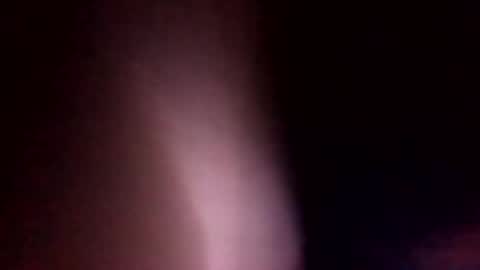 jfox1369 online show from April 20, 2026, 1:19 am