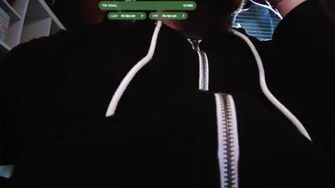 jfun1337 online show from December 2, 2025, 1:39 pm