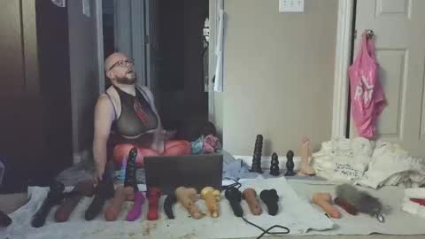 Snapshot of jghosty69 chatting on December 31, 2024, 2:08 am Nasty Cumslut online show from December 31, 2024, 2:08 am