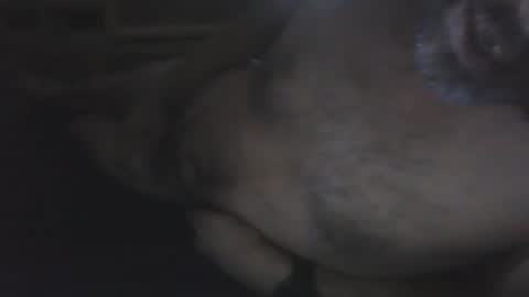 Snapshot of jglarsbel chatting on May 1, 2026, 6:18 am jglarsbel online show from May 1, 2026, 6:18 am