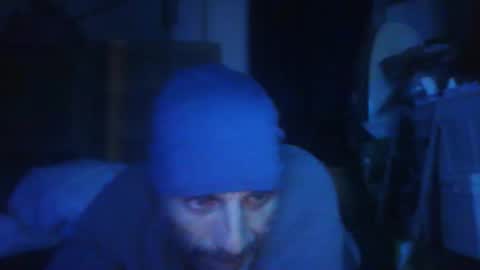 Snapshot of jglarsbel chatting on May 11, 2026, 9:15 am jglarsbel online show from May 11, 2026, 9:15 am