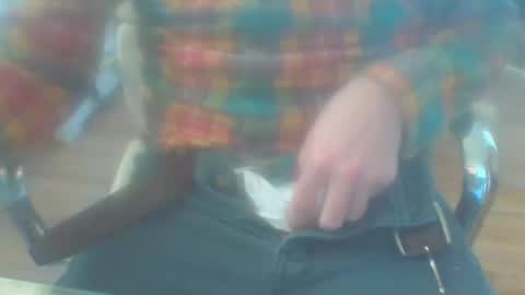 Jay online show from March 3, 2026, 11:21 pm