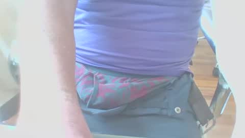 Jay online show from April 23, 2026, 9:39 pm