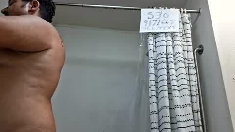 Snapshot of jgsanchez7781 chatting on July 10, 2026, 9:34 am jgsanchez7781 online show from July 10, 2026, 9:34 am