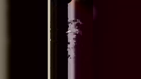 Snapshot of jh9688420 chatting on April 7, 2026, 3:51 am jh9688420 online show from April 7, 2026, 3:51 am