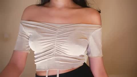 Jhaanvi online show from December 5, 2024, 11:07 pm