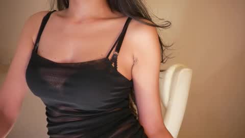 Jhaanvi online show from December 18, 2024, 8:25 pm