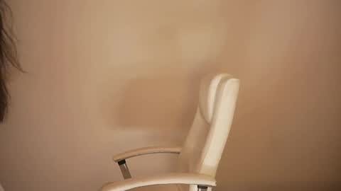 Jhaanvi online show from February 28, 2025, 7:25 pm