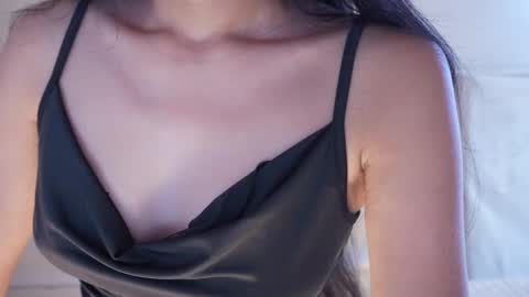 Jhaanvi online show from September 8, 2025, 3:33 pm