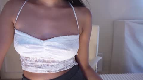 Jhaanvi online show from September 13, 2025, 5:35 pm