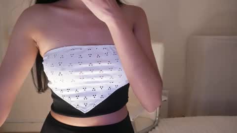 Jhaanvi online show from October 9, 2025, 5:55 pm