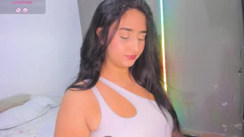 Snapshot of jhacky_sweet chatting on October 21, 2025, 1:50 am jhackelin My independent account online show from October 21, 2025, 1:50 am