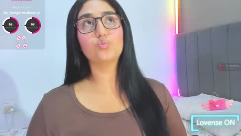 jhackelin  My independent account online show from February 27, 2026, 2:33 am