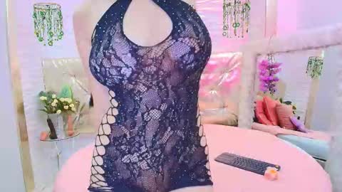 Jhade  online show from February 6, 2026, 3:55 am