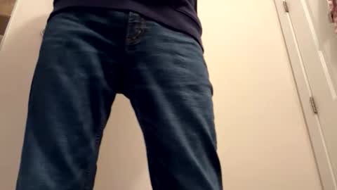 Jhardy1128 online show from February 3, 2026, 3:26 am