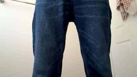 Jhardy1128 online show from February 8, 2026, 4:32 pm