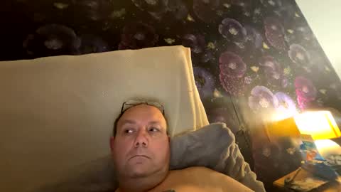 Snapshot of jharkil chatting on January 14, 2025, 10:55 pm Jharkil online show from January 14, 2025, 10:55 pm