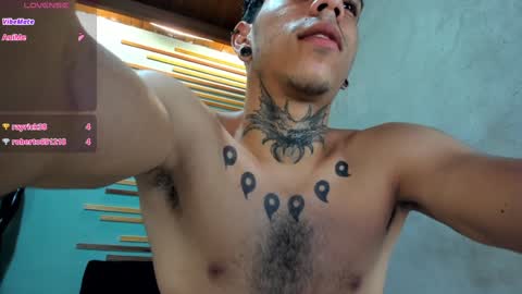 Jharol  online show from January 14, 2025, 7:48 am