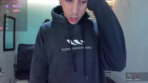 Jharol  online show from January 18, 2025, 1:19 am