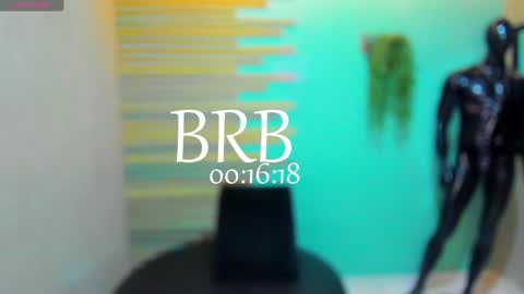 Jharol  online show from January 20, 2025, 1:07 am