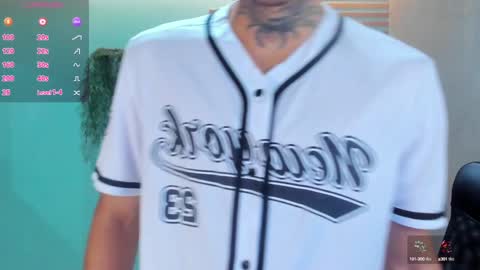 Jharol  online show from January 23, 2025, 1:30 am