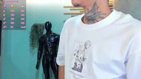 Jharol  online show from January 24, 2025, 1:24 am