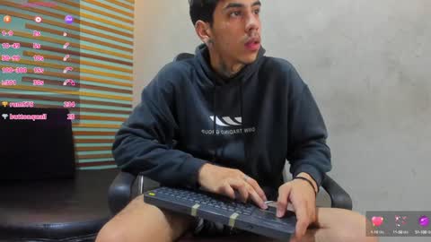 Jharol  online show from January 26, 2025, 1:20 am