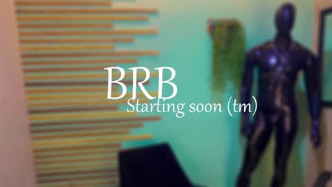 Jharol  online show from January 27, 2025, 4:09 am