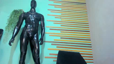 Jharol  online show from February 6, 2025, 1:27 am