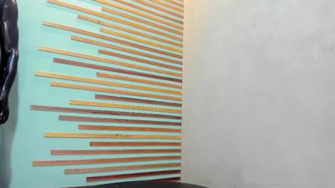 Jharol  online show from February 12, 2025, 1:41 am