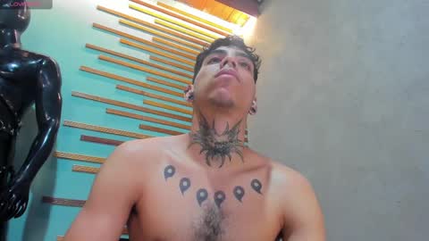 Jharol  online show from February 15, 2025, 1:21 am