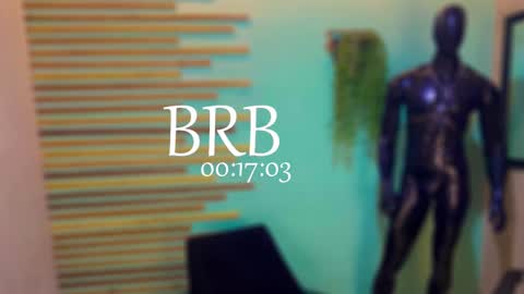 Jharol  online show from February 17, 2025, 12:54 am