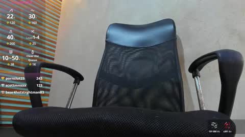 Jharol  online show from February 20, 2025, 1:25 am