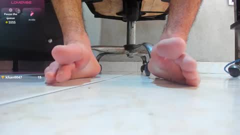 Jharol  online show from February 22, 2025, 4:29 am